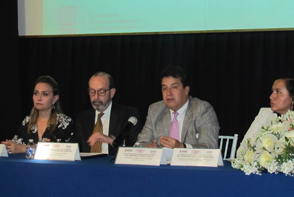 Las comisiones de derechos humanos estatales investigan hechos violatorios de derechos humanos, a través de un trabajo objetivo, adecuado, imparcial y sin formalidades: CDH Puebla (Imagen ilustrativa del texto anterior)