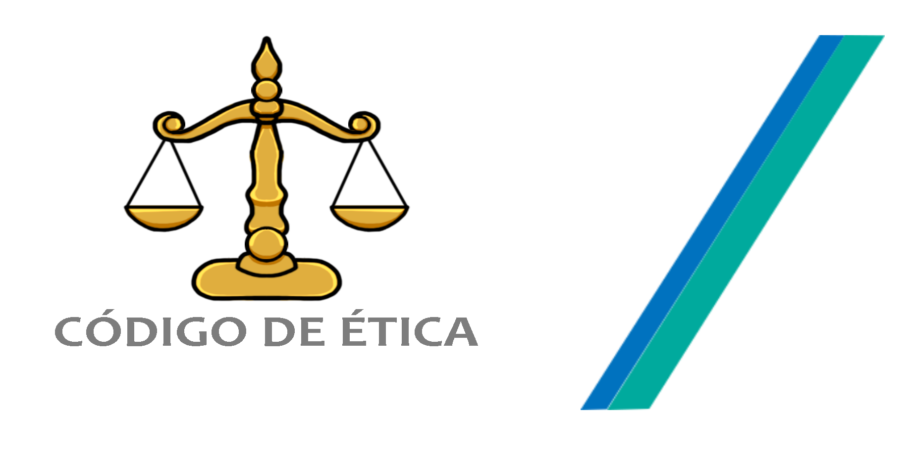 Código de Ética