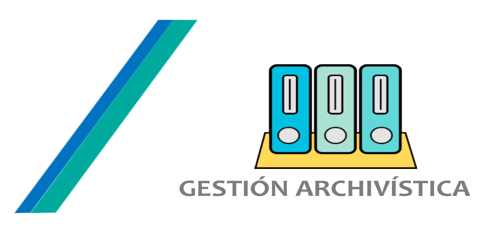 Gestión Archivística