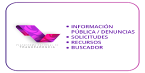 Transparencia